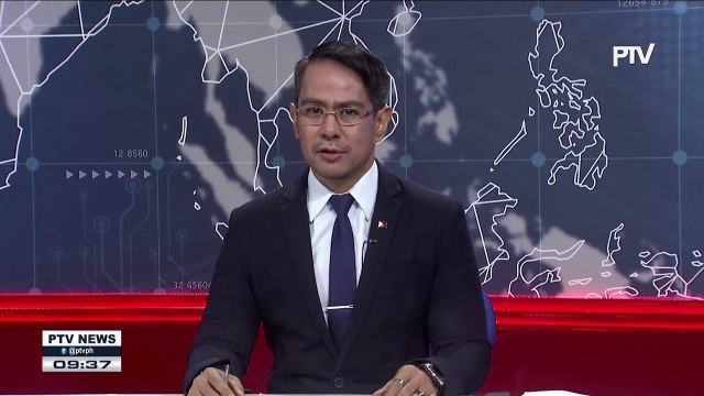 BOC posts P1.3-B collection surplus in May