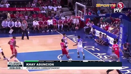 2-0 edge not enough for Nash