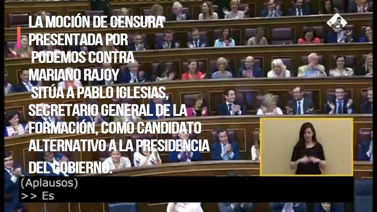 HeraNoticias / 13 Junio 2017 /  Madrid - España