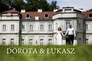 Dorota & Łukasz