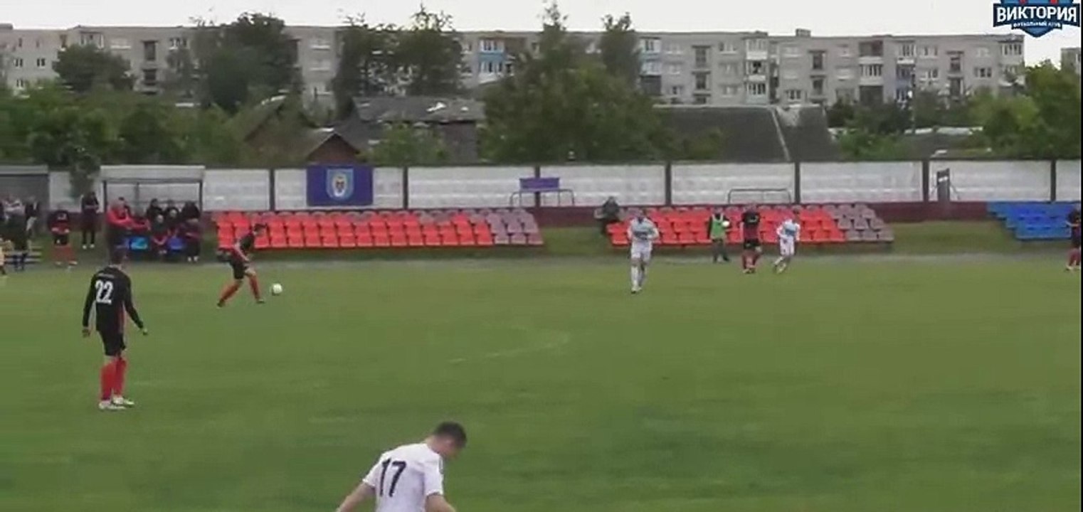 Victoria Maryina  Gorka - Belshina 0-1