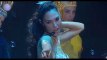 Wonder Woman : Quand Gal Gadot chantait sur scène déguisée en sirène (vidéo)
