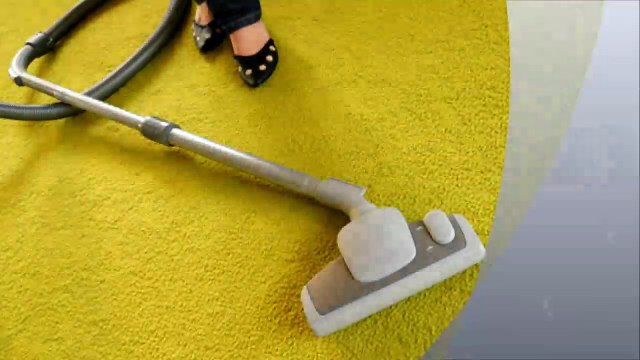 Personal Touch Cleaning Services LLC - (215) 852-3239