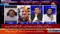 Faisla Aap Ka – 14th June 2017