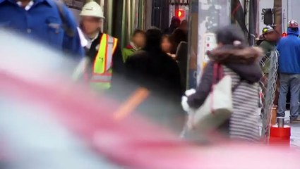 &#039;I&#039;m Drained!&#039; Maci Tells All About Ryan&#039;s Terrifying Drug Scandal In A Heartbreaking Clip