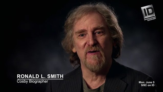 Bill Cosby Admits To Police He Gave Accuser Pills Before Fondling