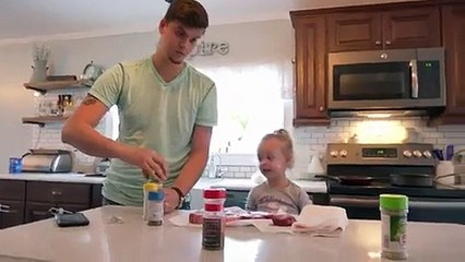 'It's Been Difficult!' Catelynn & Tyler Admit To STILL Struggling With Their Daughter's Adoption On 'TMOG'