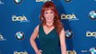 Kathy Griffin Breaks Down At Trump Press Conference