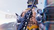 MOBIUS FINAL FANTASY 2017 Trailer - Square Enix