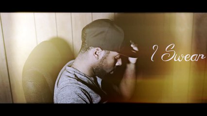 Music video for I Swear performed by Adrian Dent.