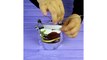 35 UNBELIEVABLE COOKING HACKS YOU NEED TO KNOW
