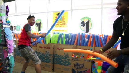 Music video for Live performance at the Livewire (Arizona) performed by Leo Black.