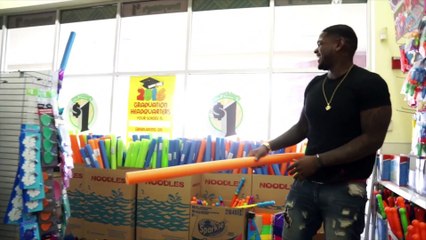 Music video for Live performance at the Livewire (Arizona) performed by Leo Black.