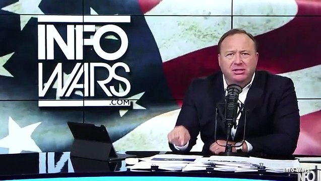 Megyn Kelly Loses Advertisers, Hosting Job Amid Alex Jones Interview Backlash