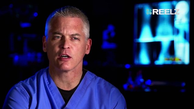 Top Doc Reveals New Evidence About Steve Jobs’ Secret Past