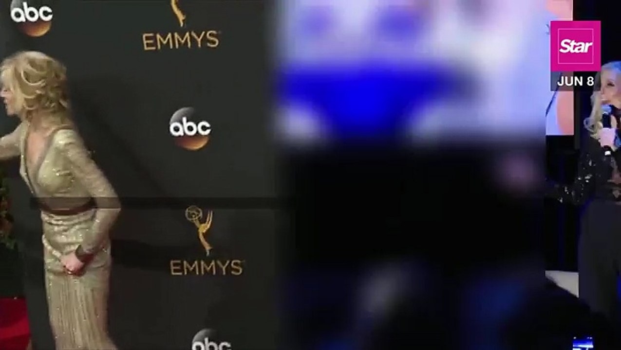 Is ‘Who’s The Boss?’ Back? Tony Danza Gets Green light from ABC