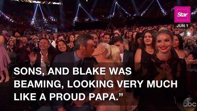 Jaime Pressly Is Pregnant, Expecting Twins With Boyfriend Hamzi Hijazi