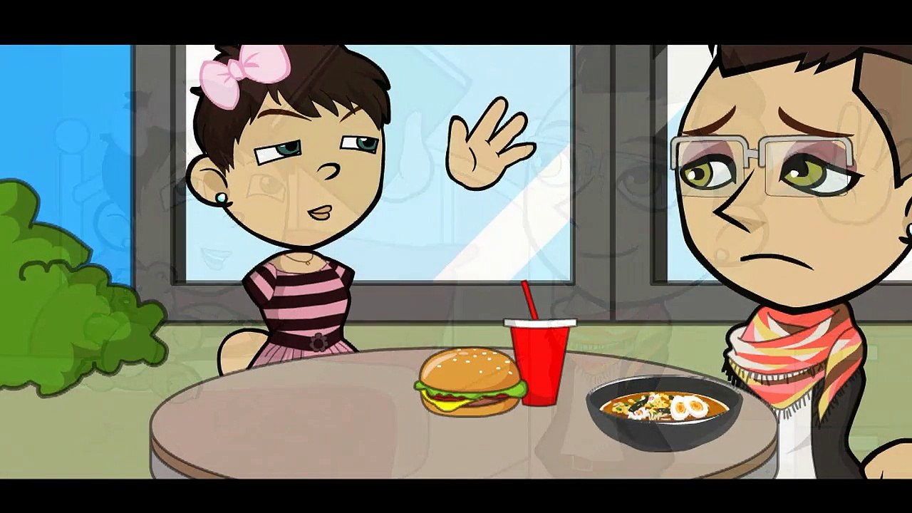 Music video for Jimmy Graff (I.A.J.G) performed by LX (Official).