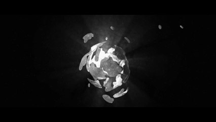 Everlasting Victory - Fading Moon (Official Video)