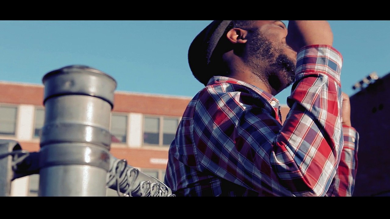 Music video for Live It Up ft. Crank Lucas, Dunson and HEM performed by LX (Official).