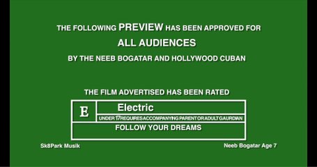 Music video for Age 7 performed by Neeb Bogatar.