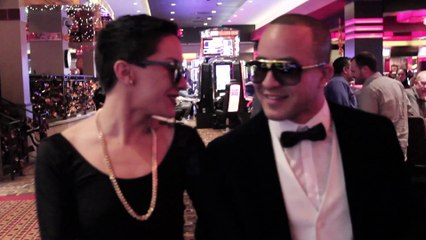 Music video for My Intern performed by Neeb Bogatar.