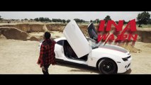 Music video for Girma (Official Music Video) ft. classiQ, Dj A.b performed by deezell.