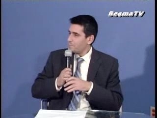 Témoignages Num 3 Partie 2