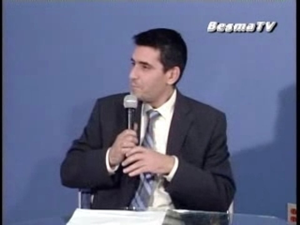 Témoignages Num 3 Partie 2