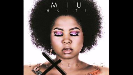 Music video for Se Pa Premye Fwa (Eh Yo) [Audio] performed by Miu Haiti.