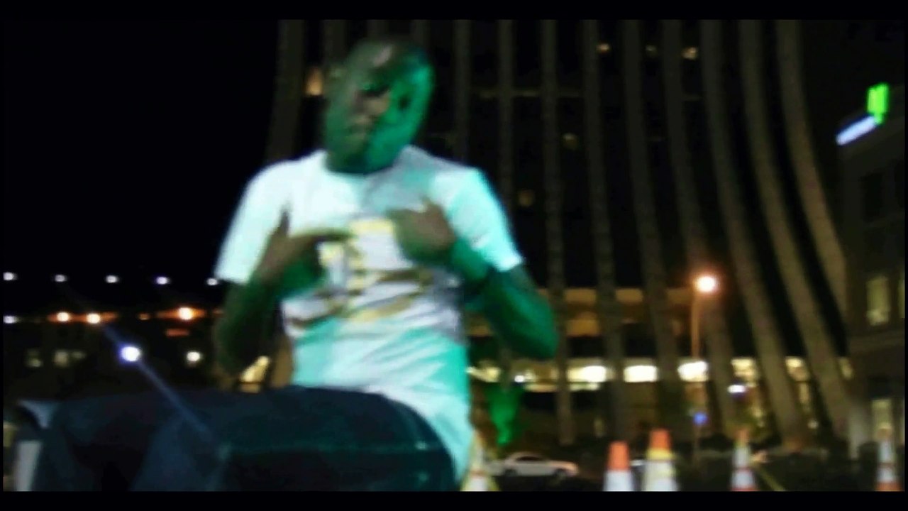 Music video for Who You Really Are performed by M Kingson.