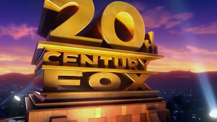 Un avortament amb molta vista. On religió, filosofia i ciència xoquen...