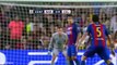 Barcelona vs Celtic 7 - 0 All Goals And Highlights Champions League Group Stage 14 9 2016