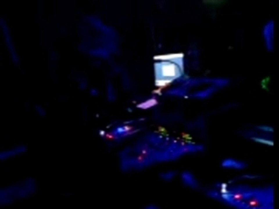 MOV00084