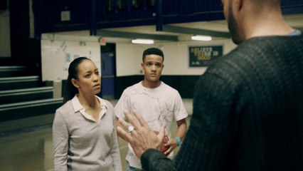 Queen Sugar Season 2 Episodes 2 FULL EPISODE