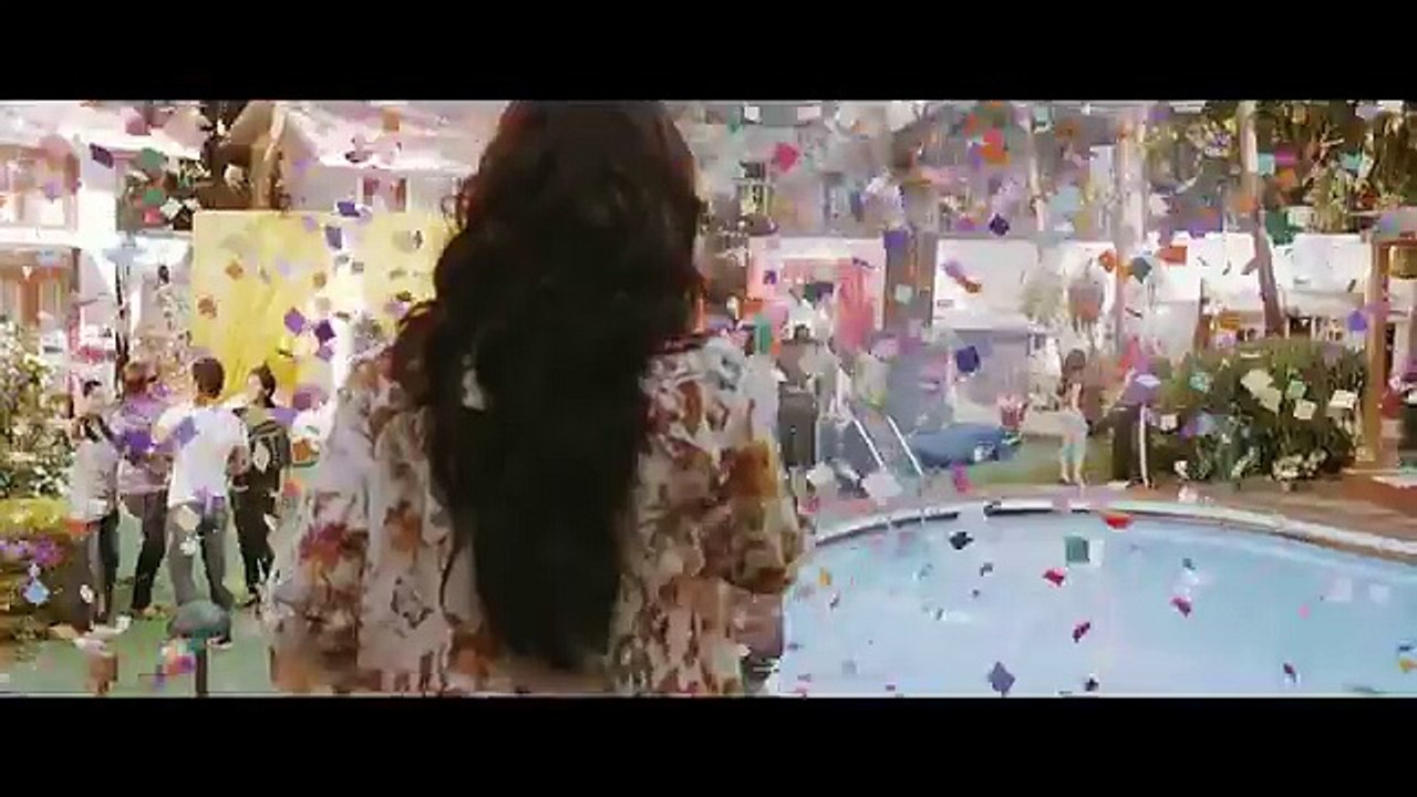Lovey Songs Bollgwood 2017
