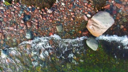 Top 6 things to do in Finland - Travel Film by TOLT