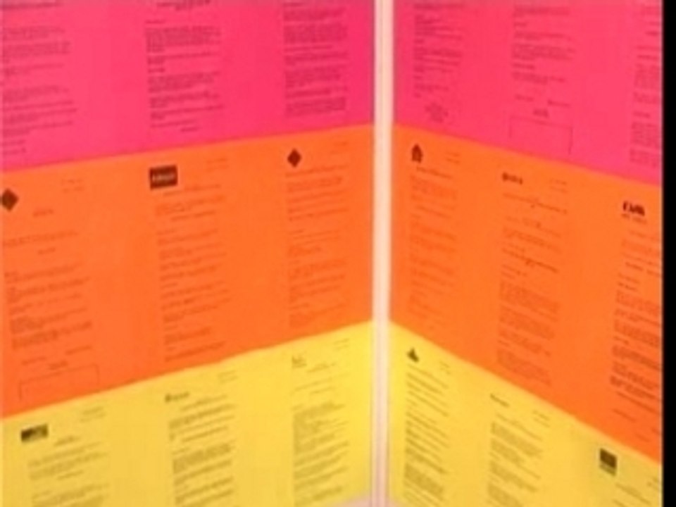 PMEBTP, L'Agence Internet Pour l'Emploi BTP