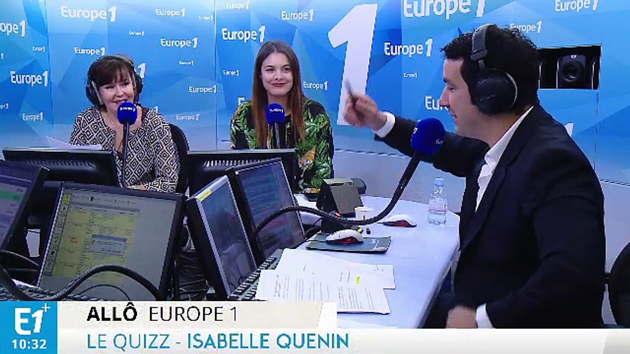 A quelle vitesse poussent les cheveux ?