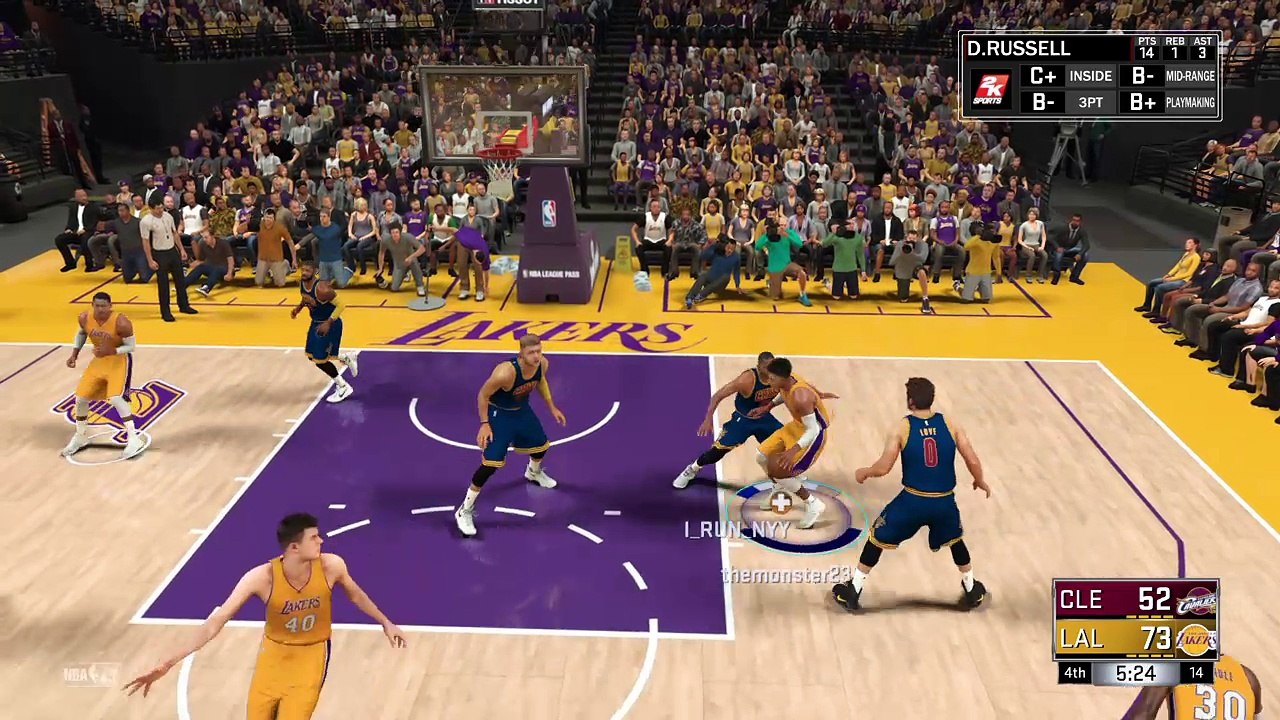NBA 2K17_20170613134750