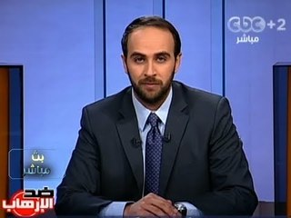 #Mubasher - بث مباشر -- 21-7-2013 - متابعة لاخر المستجدات على الساحة السياسية