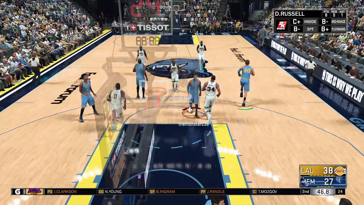 NBA 2K17_20170613143502