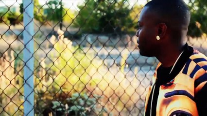 Music video for Have Mercy performed by Skii Dolla.