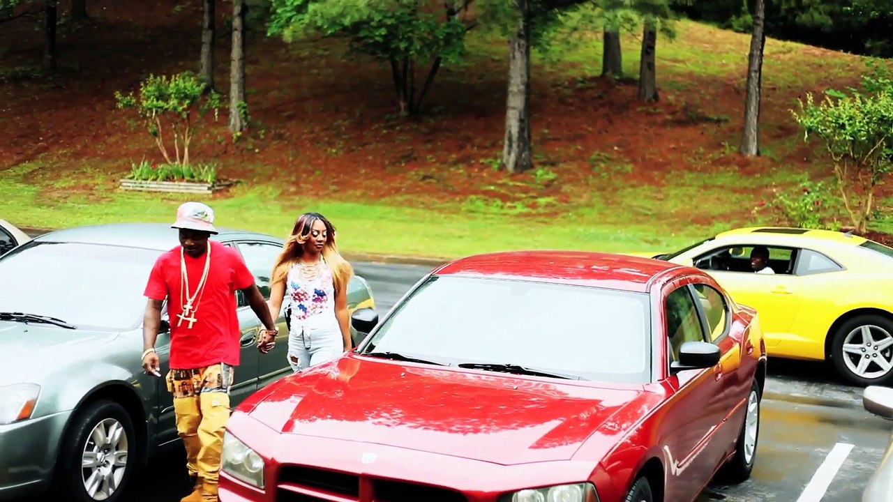 Music video for "2nd Chance" by Shown1K (Prod.By)(SLIMONDABEAT ft. Ft. Skii Dòlla & Slim performed by Skii Dolla.