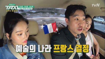 조승연, ′나는 IMF로 탄생한 ′어쩌다′ 베스트 셀러 작가다!′