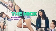 The Mick (FOX Life) - Promo española (HD)