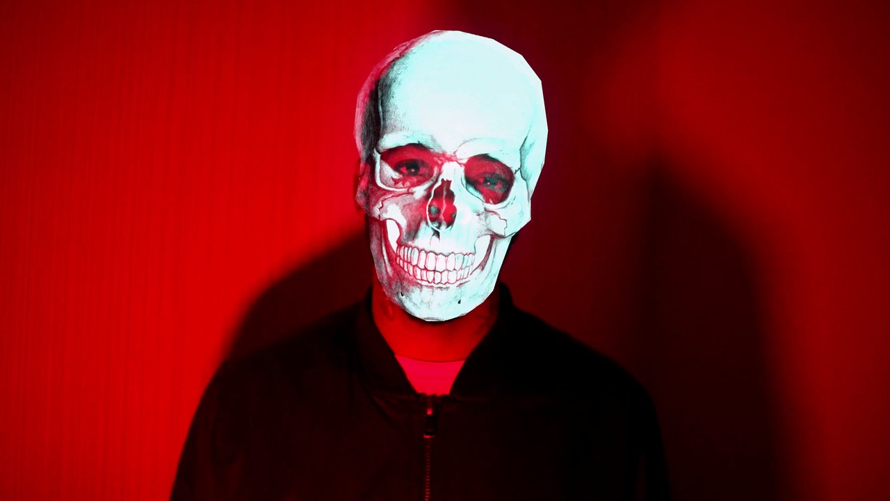 Music video for So Wild performed by BandGang Lonnie Bands.