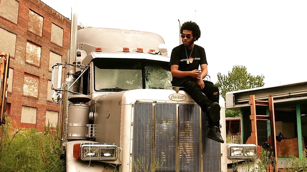 Music video for Wise Guys performed by BandGang Lonnie Bands.