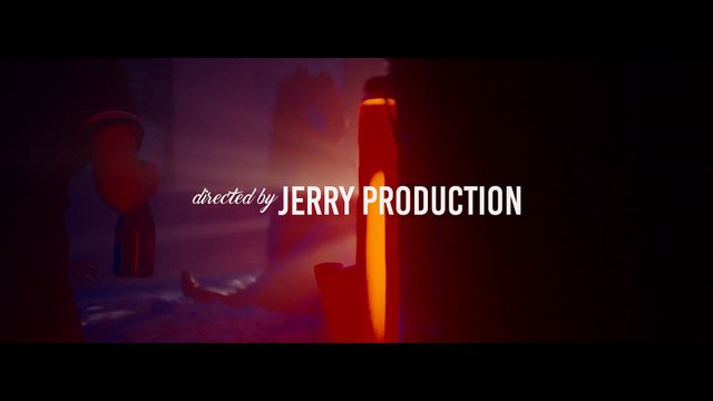 Music video for Whatever I Say [Prod By RJ Lamont] performed by BandGang Lonnie Bands.