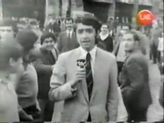 SEGUNDA PARTE BLOQUE 1 DOCUMENTAL HERNAN OLGUIN